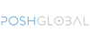 Logo posh global GmbH