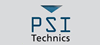 Positioning Solutions International Technics Ltd.
