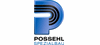 Possehl Spezialbau GmbH