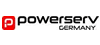 Logo POWERSERV Germany GmbH