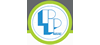 Logo PP-PLASTIC GmbH & Co. KG