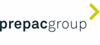 Logo ppg > flexofilm GmbH