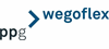 ppg > wegoflex GmbH
