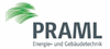 Praml Energiekonzepte GmbH