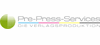 Logo Pre-Press-Services GmbH