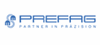 PREFAG Carl Rivoir GmbH & Co. KG