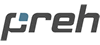 Logo Preh GmbH