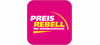 Preis-Rebell Ihr Wohnkaufhaus GmbH & Co. KG