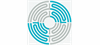 Logo Preisler Group GmbH