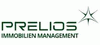 Prelios Management Services Deutschland GmbH