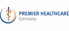 Premier Healthcare Germany GmbH