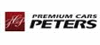 Logo Premium Cars Peters GmbH & Co. KG