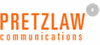 Pretzlaw Communications GmbH