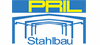 Pril GmbH & Co. KG