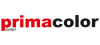 Logo Primacolor GmbH