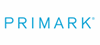 Logo Primark Mode Ltd & Co KG