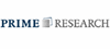 PRIME Research International GmbH & Co. KG