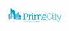 Primecity Asset Management GmbH