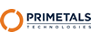 Logo Primetals Technologies Germany GmbH