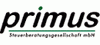 primus GmbH StBG