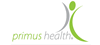 Primus Health GmbH