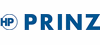 Logo PRINZ VERBINDUNGSELEMENTE GMBH