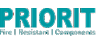 PRIORIT AG