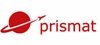 prismat Gesellschaft für Softwaresysteme und Unternehmensberatung mbH
