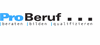 Pro Beruf GmbH