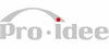 Pro Idee GmbH & Co. KG.