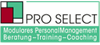Pro Select PRAXIS-fit