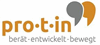 pro-t-in GmbH