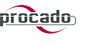procado Consulting, IT & Medienservice GmbH