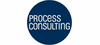 Process Management Consulting GmbH