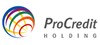 ProCredit Holding AG & Co. KGaA