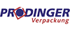 Logo Prodinger oHG