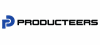 Logo von Producteers International GmbH