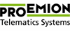 PROEMION GmbH