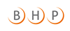 Logo Prof. Dr. Binder, Dr. Dr. Hillebrecht & Partner GmbH
