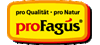 Logo proFagus GmbH