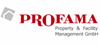 PROFAMA Property & Facility Management GmbH