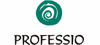 PROFESSIO GmbH