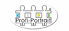 Profi-Portrait GmbH