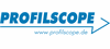 Profilscope Schienen und Profile GmbH