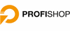 PROFISHOP GmbH