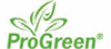 ProGreen GmbH