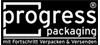 progress packaging GmbH
