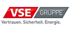 Logo Projecta 15 GmbH