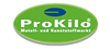 Logo ProKilo Deutschland GmbH