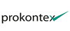 Logo Prokontex GmbH